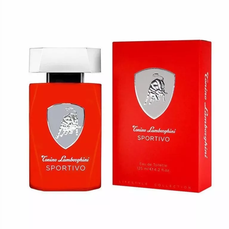 woda-toaletowa-tonino-lamborghini-sportivo-dla-mezczyzn-125ml-glogowska-160-poznan