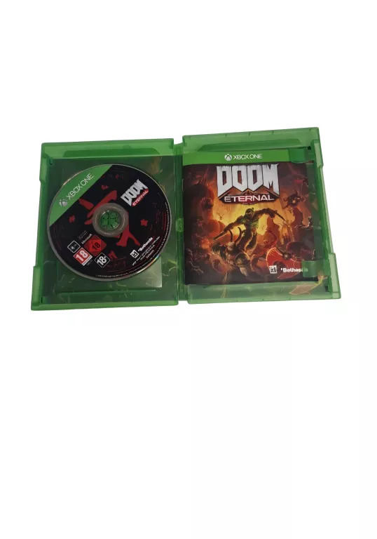 gra-na-xbox-one-doom-eternal-rynek-9-sj-glucholazy