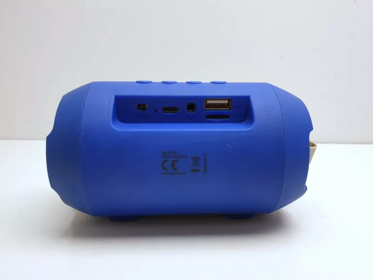 glosnik-bluetooth-maxton-mx116-niebieski-stan-11323-2