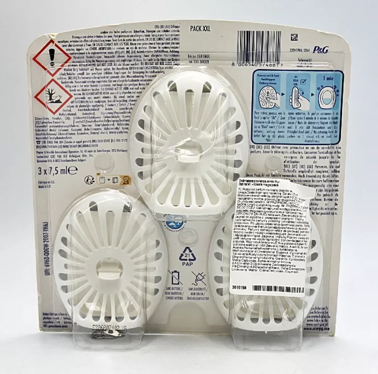 odswiezacz-do-lazienki-ambi-pur-febreze-aprilfrisch-mega-pack-3-x-75ml-pojemnosc-22500