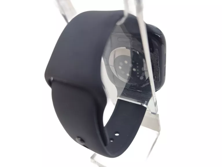 apple-watch-series-10-gps-46mm-stan-11323-2