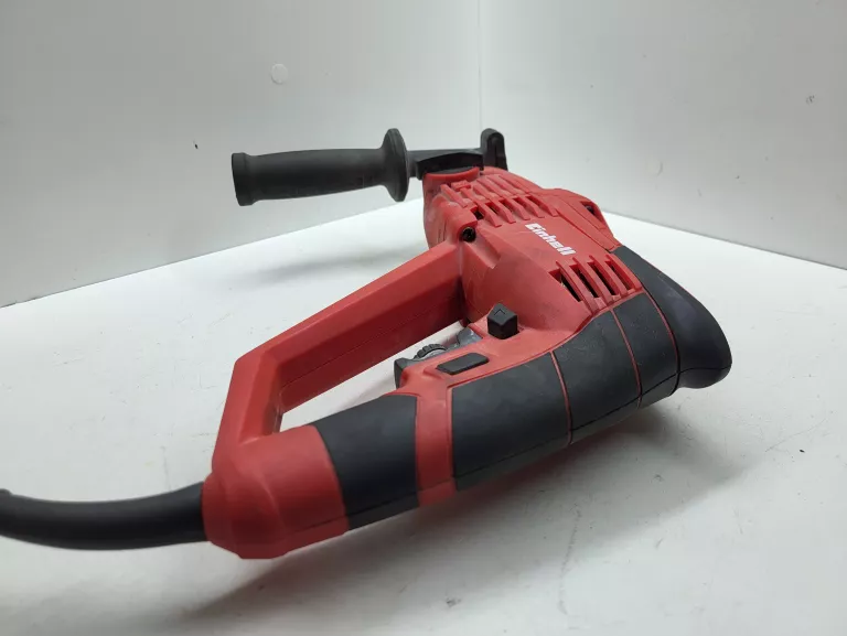 mlotowiertarka-einhell-tc-rh-800-ean-gtin-4048065333394