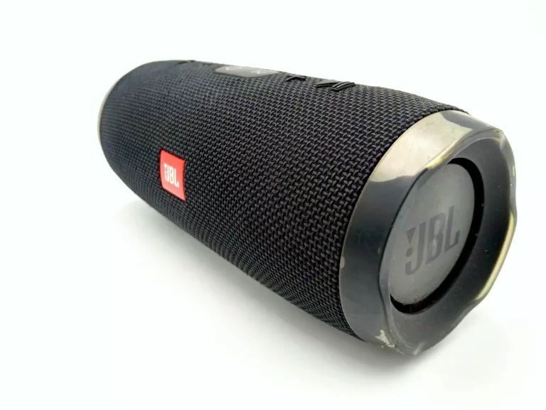 glosnik-przenosny-jbl-charge-3-czarny-20-w-stan-11323-2