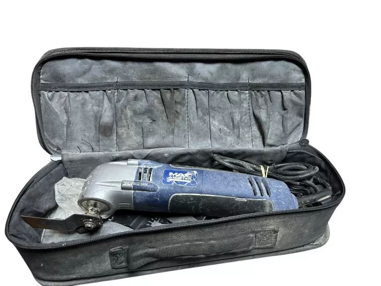 szlifierka-wielofunkcyjna-macallister-mmt300p-zestaw-damrota-13-sj-prudnik