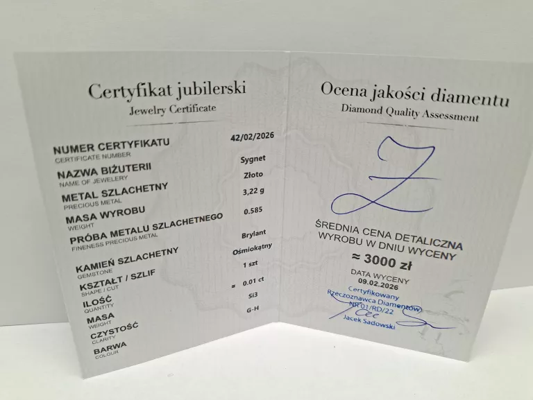 klasyczny-zloty-sygnet-z-brylancikiem-585-322g-r19-material-17128-2