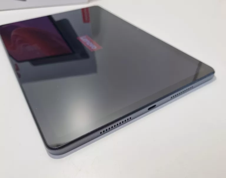 tablet-lenovo-tab-m11-tb330fu-1095-4128gb-wi-fi-luna-grey-rysik-kod-producenta-zada0024pl