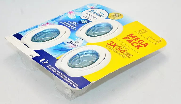 odswiezacz-do-lazienki-ambi-pur-febreze-aprilfrisch-mega-pack-3-x-75ml-waga-produktu-z-opakowaniem-jednostkowym-0030