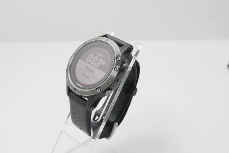 smartwatch-garmin-fenix-5-stan-11323-2