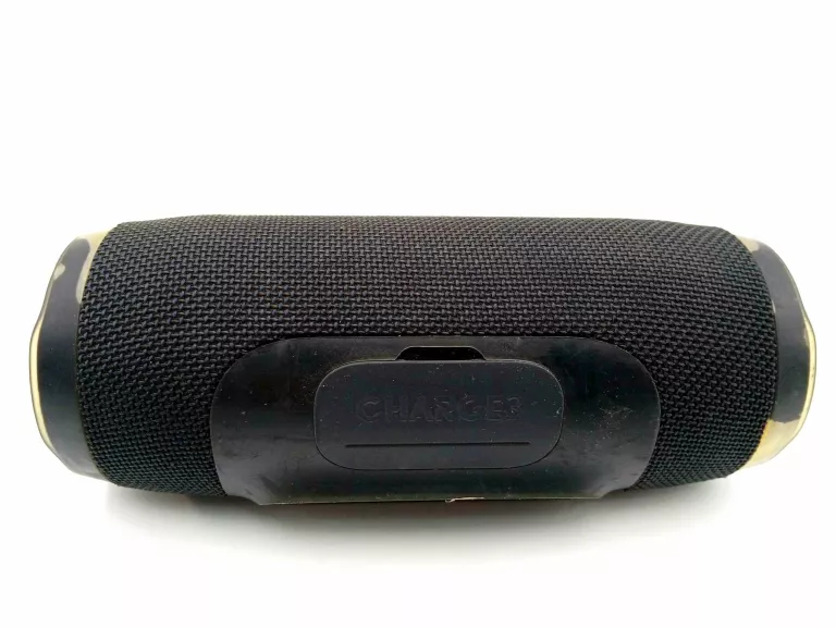 glosnik-przenosny-jbl-charge-3-czarny-20-w-kod-producenta-jbl-charge-3-black