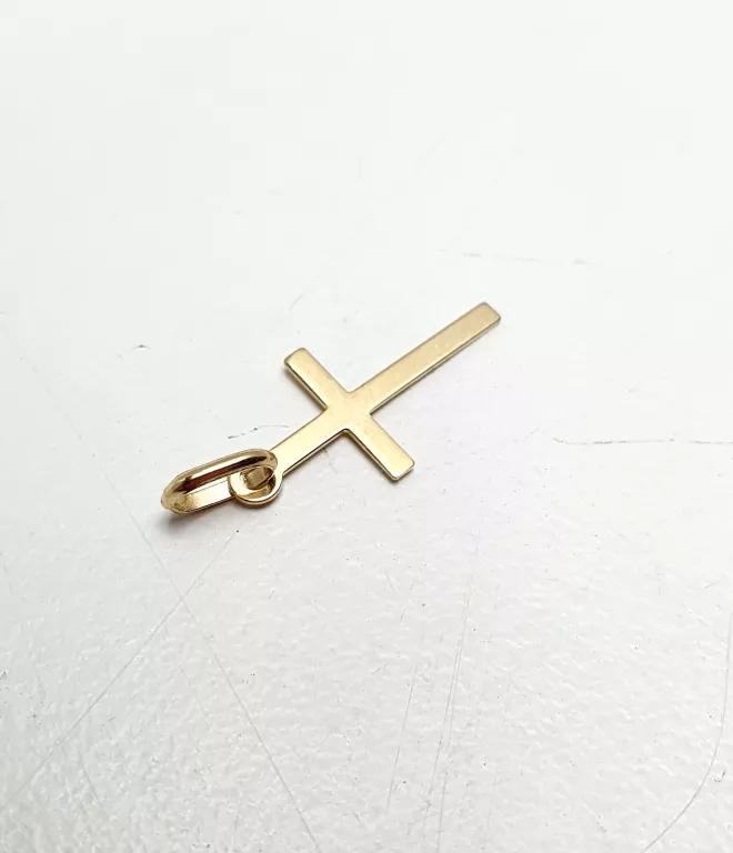 sliczny-zloty-krzyzyk-p585-034g-kamien-17088-524288