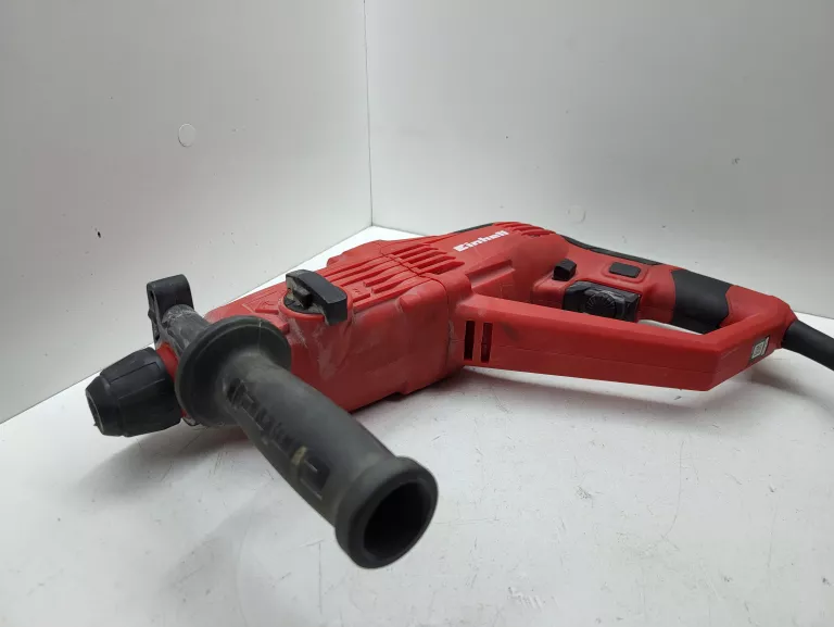 mlotowiertarka-einhell-tc-rh-800-funkcyjnosc-205137-222601