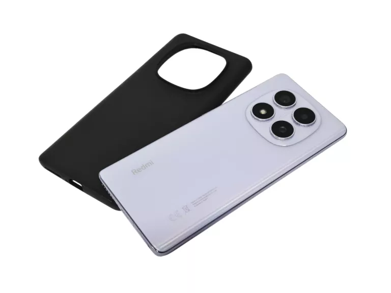 telefon-redmi-note-14-pro-256-gb-batorego-1a-zabki