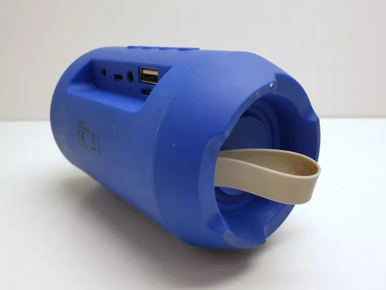 glosnik-bluetooth-maxton-mx116-niebieski-moc-300