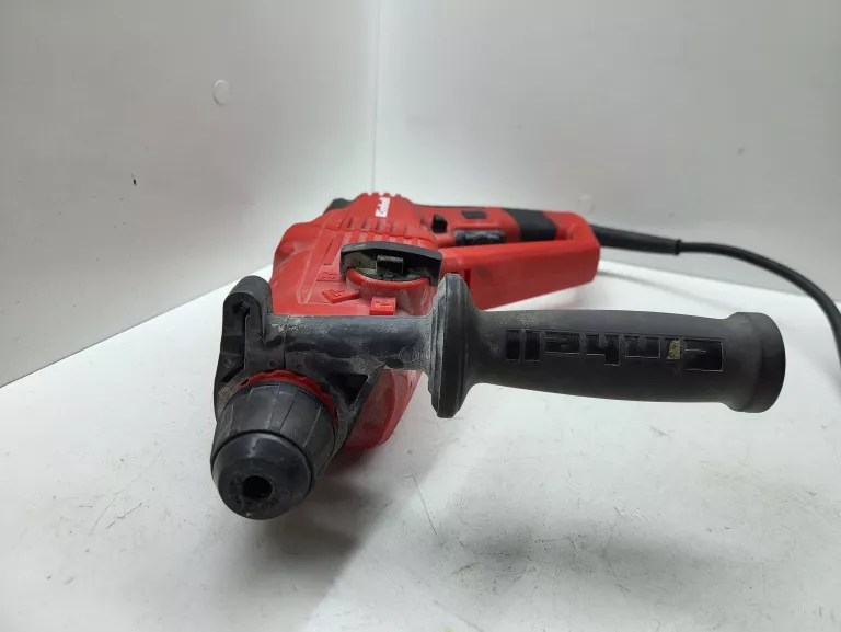 mlotowiertarka-einhell-tc-rh-800-maksymalna-moc-62000