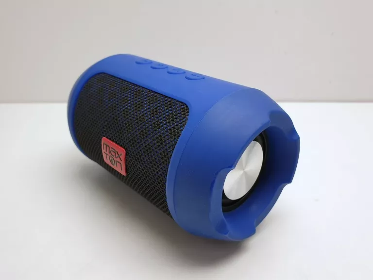 glosnik-bluetooth-maxton-mx116-niebieski-ean-gtin-5908235974125