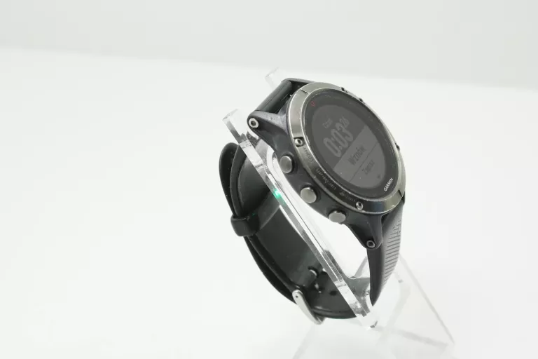 smartwatch-garmin-fenix-5-rodzaj-231461-360429
