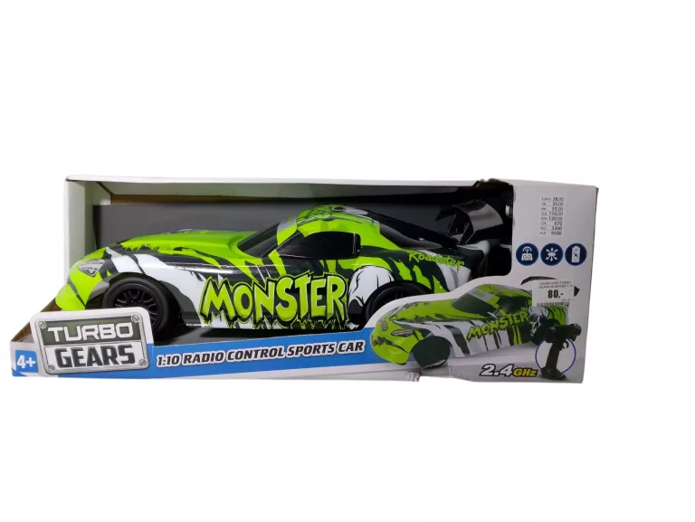 samochod-turbo-gears-monster-110-stan-11323-2
