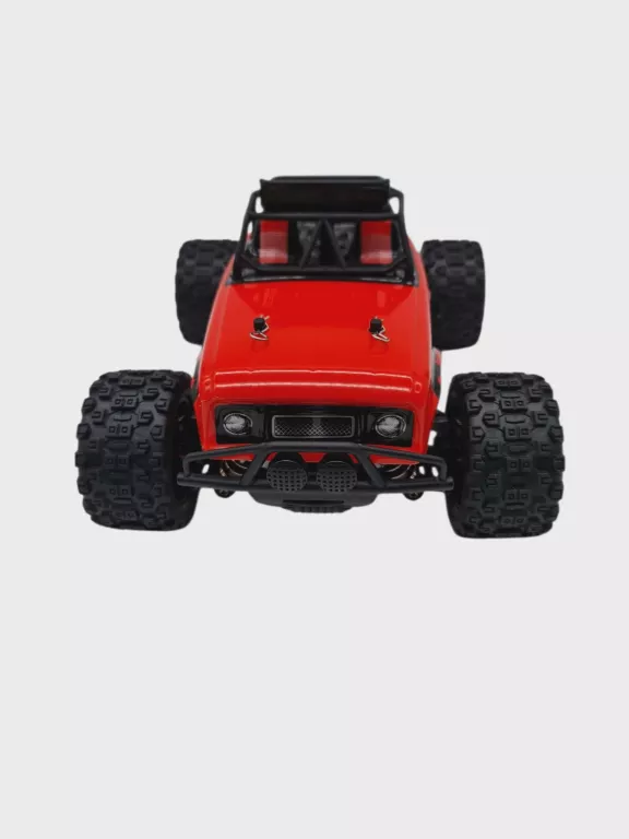 samochod-zdalnie-sterowany-dexinco-zabawka-terenowa-rc-4x4-track-car-pro-stan-11323-238058