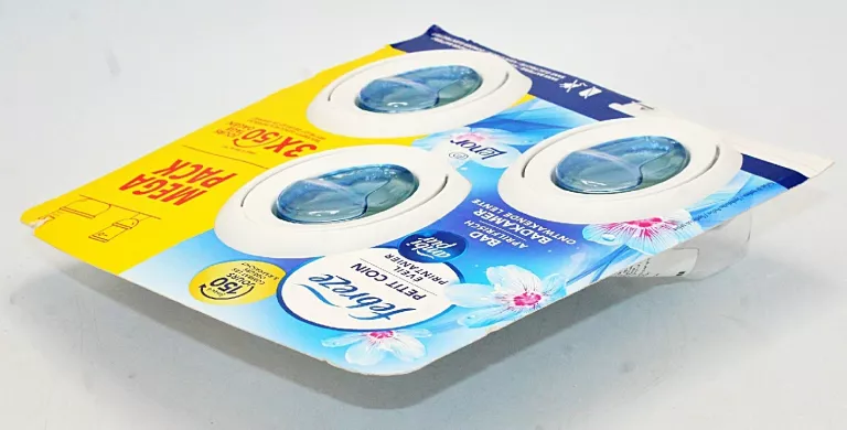 odswiezacz-do-lazienki-ambi-pur-febreze-aprilfrisch-mega-pack-3-x-75ml-marka-248811-1957165