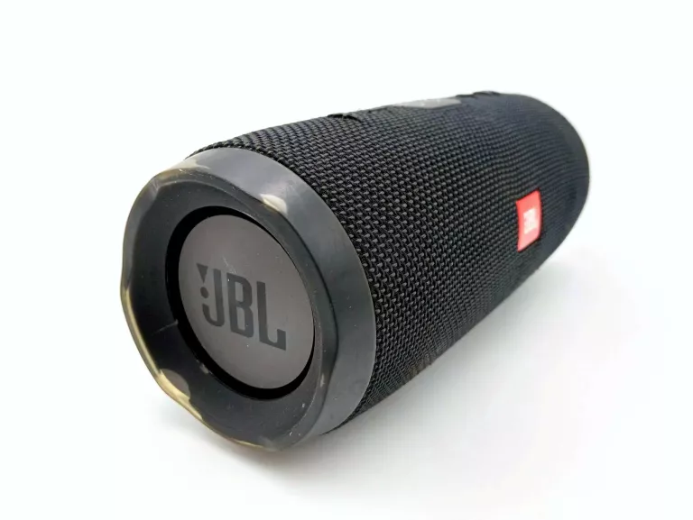 glosnik-przenosny-jbl-charge-3-czarny-20-w-ean-gtin-050036330442