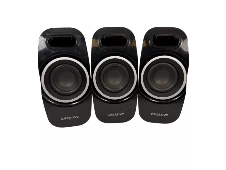 glosniki-od-zestawu-creative-inspire-a550-wojska-polskiego-13-wagrowiec