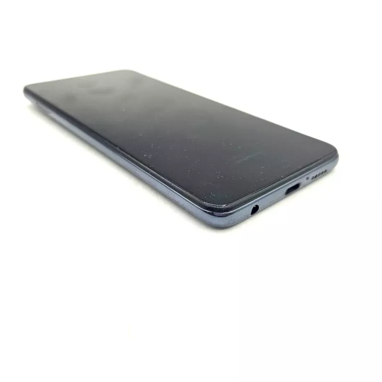 telefon-poco-x3-nfc-64gb-kod-producenta-29593