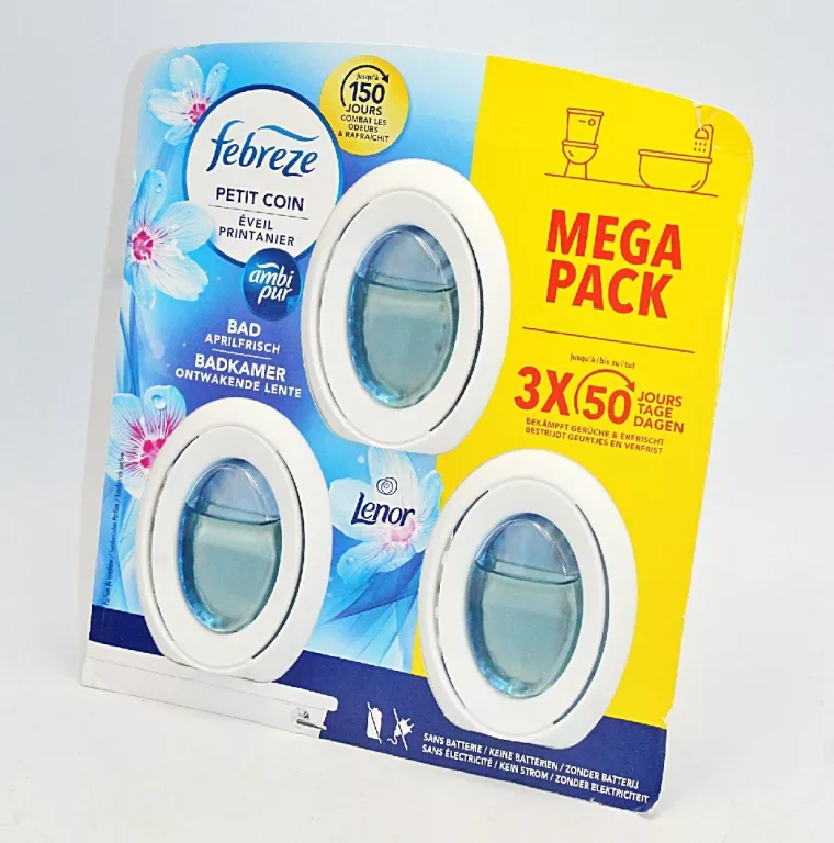 odswiezacz-do-lazienki-ambi-pur-febreze-aprilfrisch-mega-pack-3-x-75ml-rodzaj-226873-317881