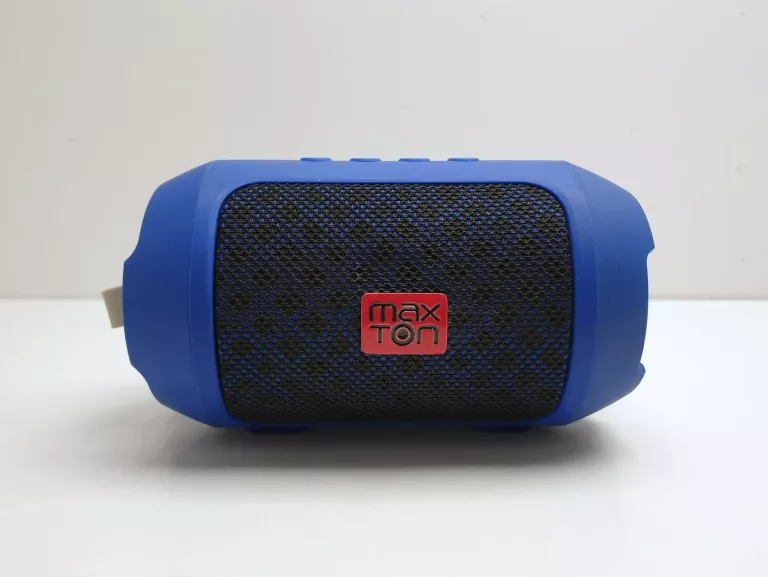 glosnik-bluetooth-maxton-mx116-niebieski-funkcje-221089-64