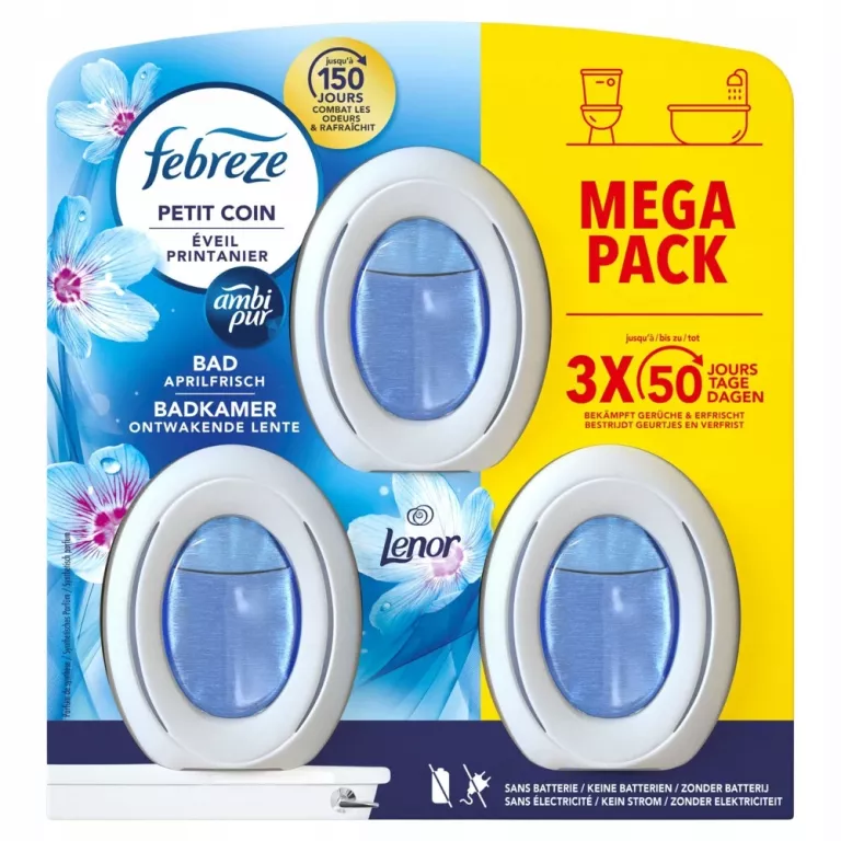odswiezacz-do-lazienki-ambi-pur-febreze-aprilfrisch-mega-pack-3-x-75ml-glogowska-160-poznan