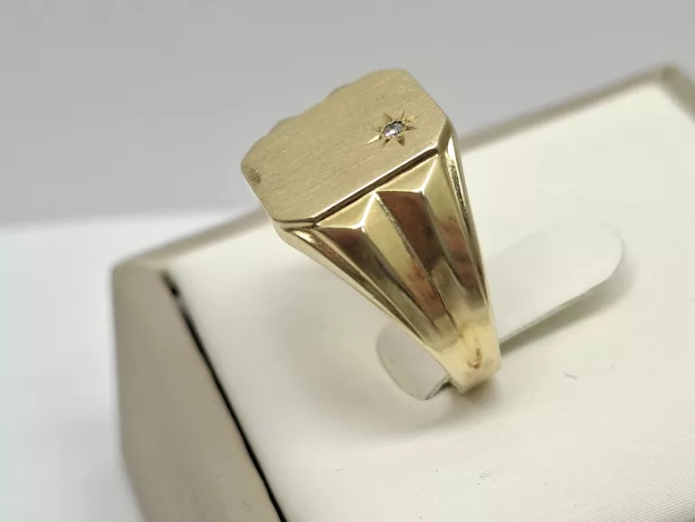 klasyczny-zloty-sygnet-z-brylancikiem-585-322g-r19-marka-248811-958954