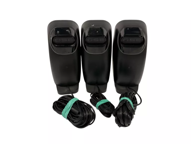 glosniki-od-zestawu-creative-inspire-a550-rodzaj-zestawu-18163-4