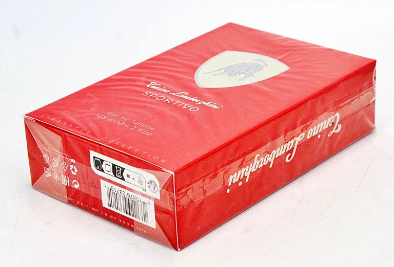 woda-toaletowa-tonino-lamborghini-sportivo-dla-mezczyzn-125ml-pojemnosc-opakowania-12500