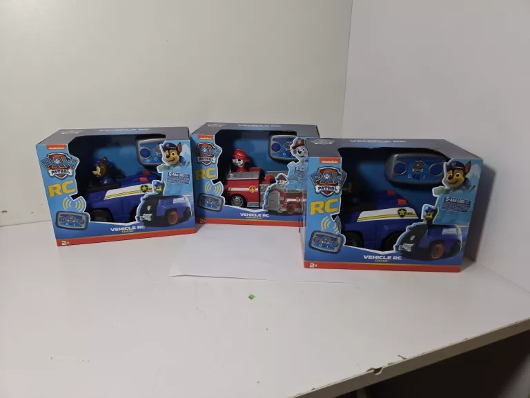 paw-patrol-rc-mazurskie-przedmiescie-10-biskupiec