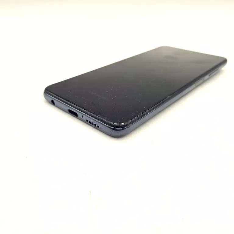 telefon-poco-x3-nfc-64gb-stan-11323-2