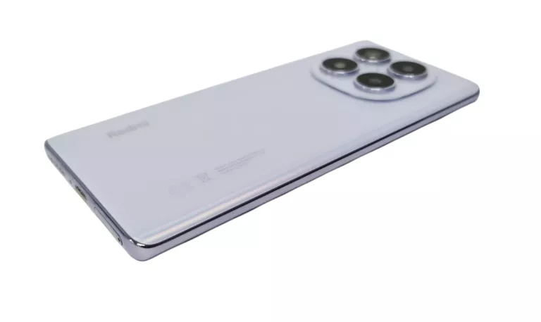 telefon-redmi-note-14-pro-256-gb-ean-gtin-6932554402662