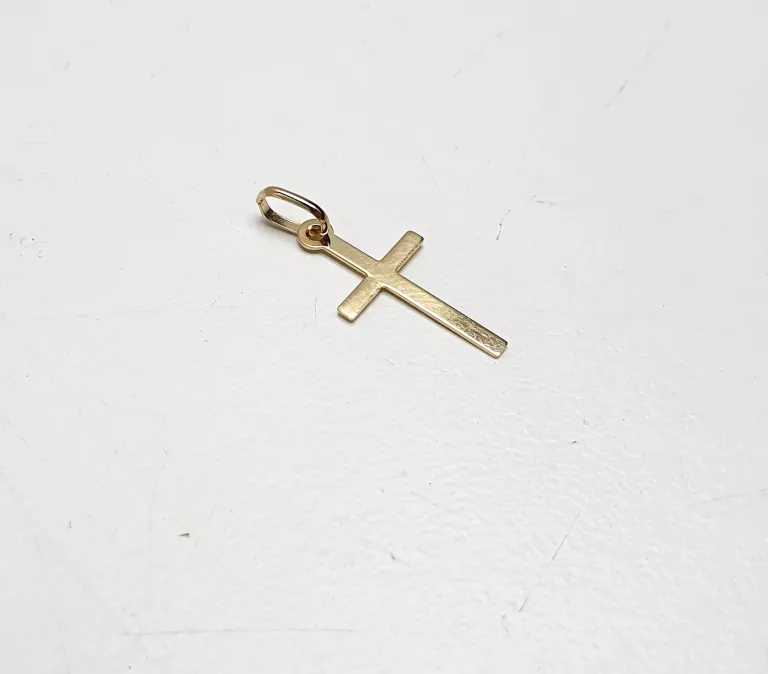sliczny-zloty-krzyzyk-p585-034g-material-15835-2