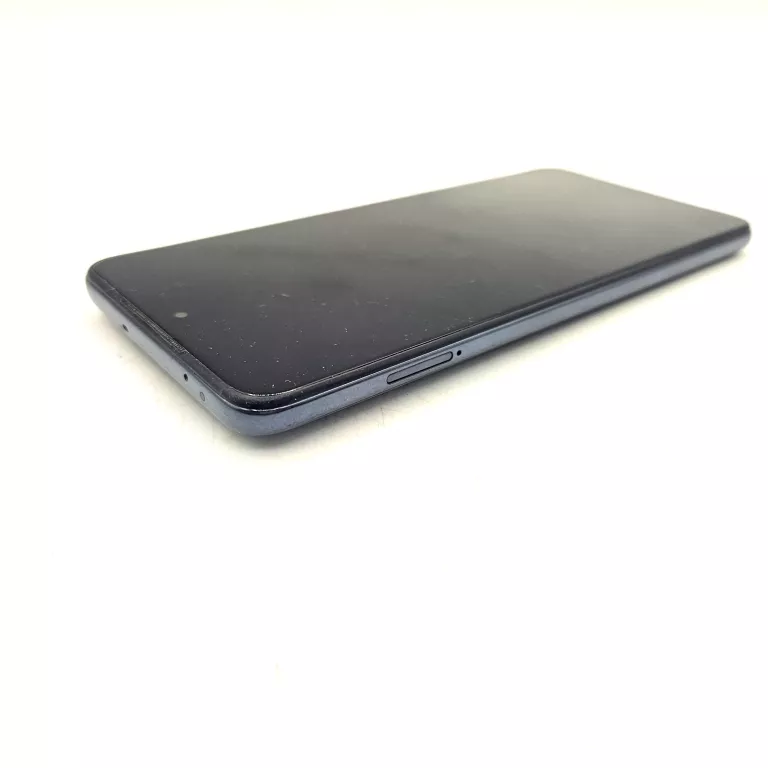 telefon-poco-x3-nfc-64gb-typ-202685-212929