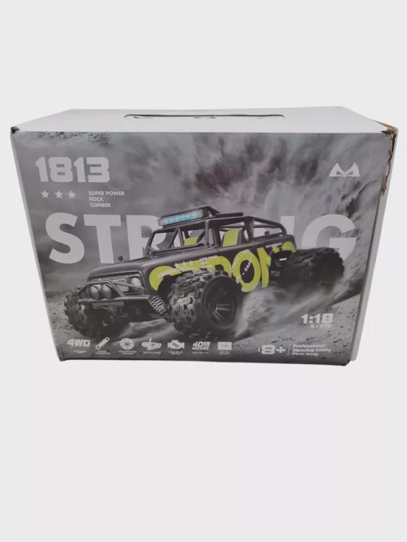 samochod-zdalnie-sterowany-dexinco-zabawka-terenowa-rc-4x4-track-car-pro-marka-248811-958954