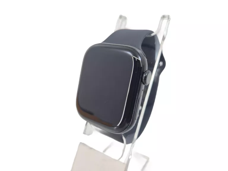 apple-watch-series-10-gps-46mm-krzywoustego-324-wroclaw