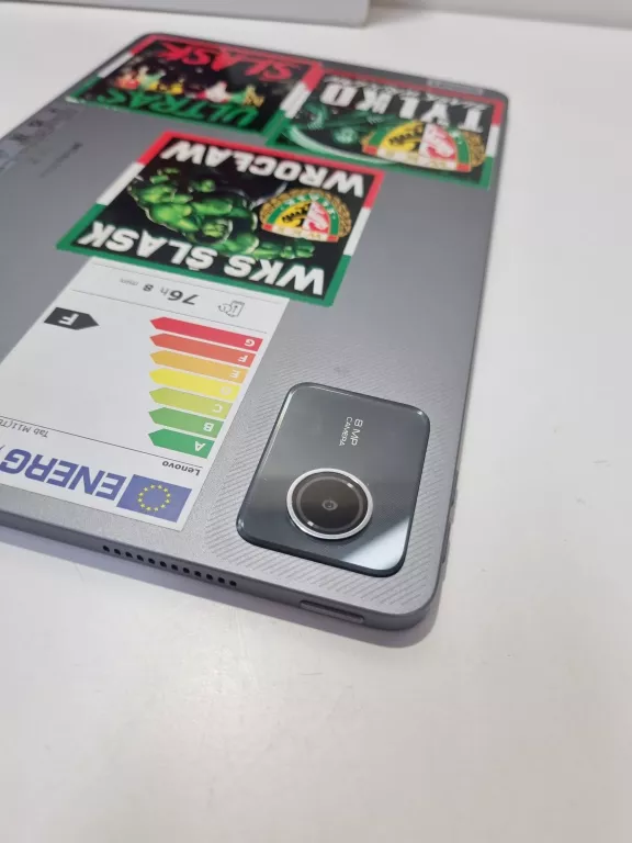 tablet-lenovo-tab-m11-tb330fu-1095-4128gb-wi-fi-luna-grey-rysik-transmisja-danych-217-1024