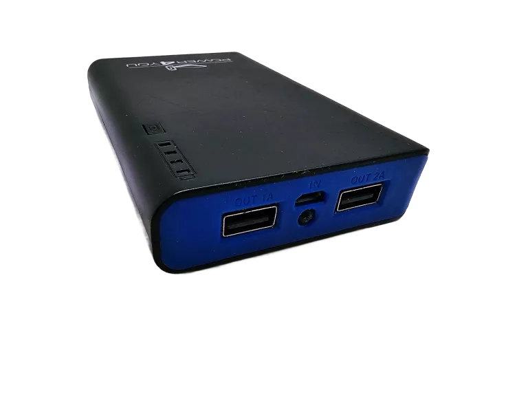 powerbank-power4you-8800mah-ean-gtin-4260459613381