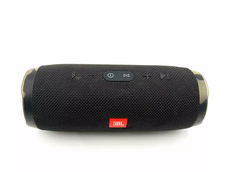 glosnik-przenosny-jbl-charge-3-czarny-20-w-funkcje-221089-2