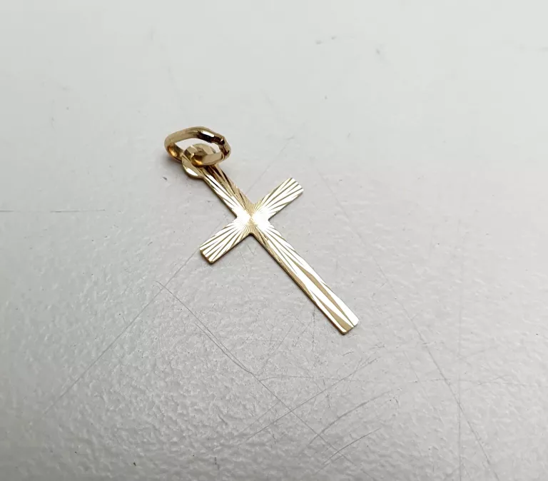 sliczny-zloty-krzyzyk-p585-034g-gdanska-80-jastrowie