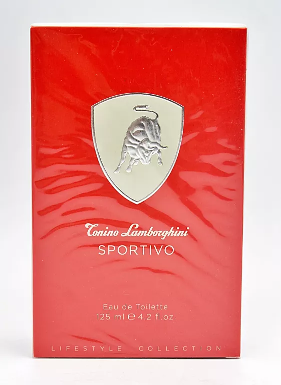 woda-toaletowa-tonino-lamborghini-sportivo-dla-mezczyzn-125ml-ean-gtin-810876037181
