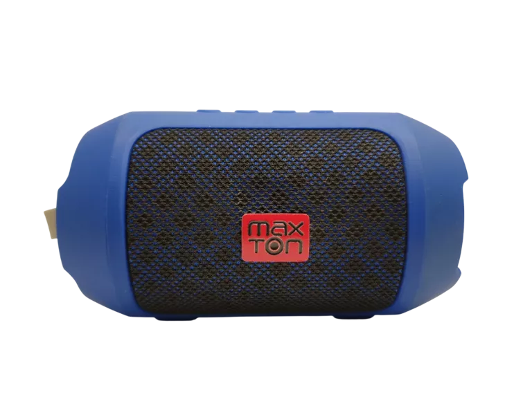 glosnik-bluetooth-maxton-mx116-niebieski-wroclawska-6-opole-sj