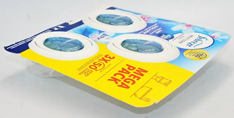 odswiezacz-do-lazienki-ambi-pur-febreze-aprilfrisch-mega-pack-3-x-75ml-kod-producenta-574881