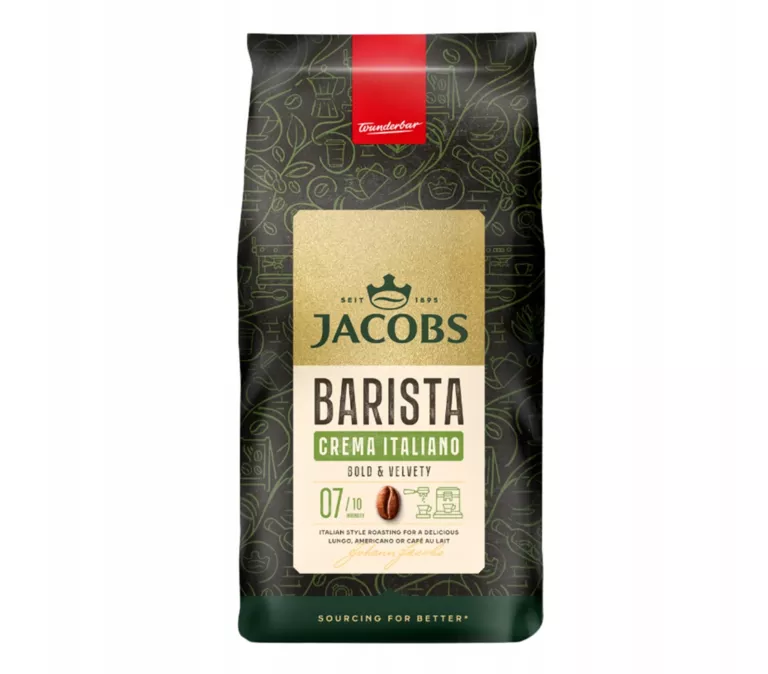 kawa-ziarnista-jacobs-barista-editions-crema-italiano-1kg-hubska-82-wroclaw