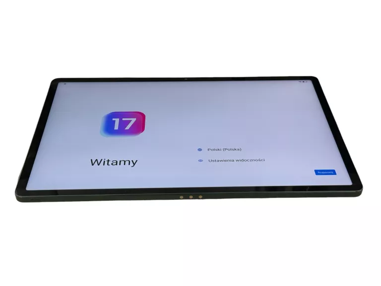 tablet-lenovo-yoga-tab-plus-rysik-i-klawiatura-kod-producenta-zaeg0022pl