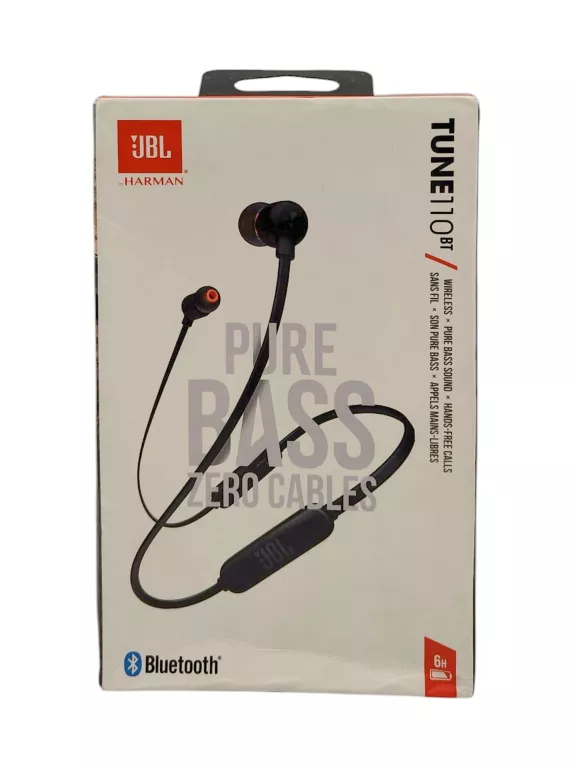 sluchawki-jbl-tune-110-bt-gorczewska-97-sc-warszawa