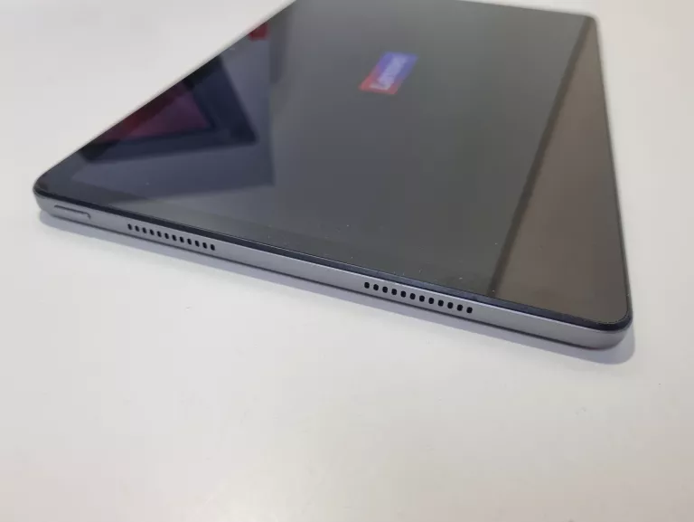 tablet-lenovo-tab-m11-tb330fu-1095-4128gb-wi-fi-luna-grey-rysik-stan-11323-2